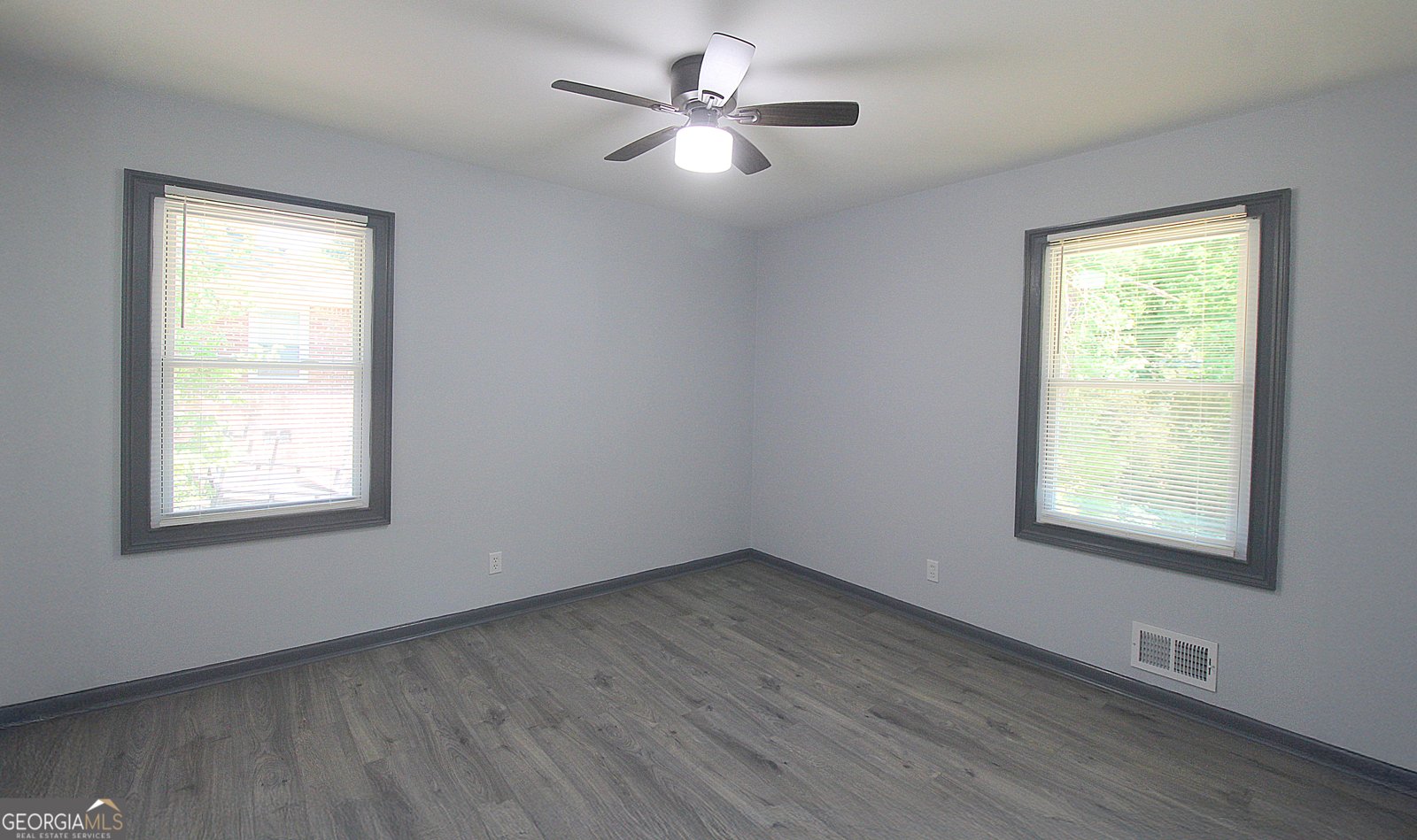 651 Lyle Drive Marietta - Photo 38