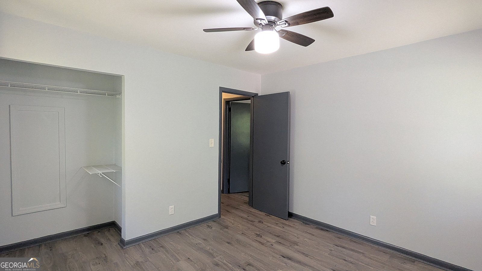 651 Lyle Drive Marietta - Photo 40