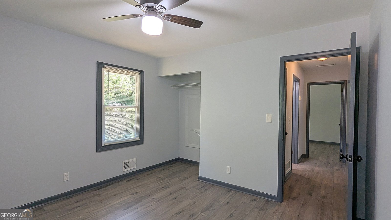 651 Lyle Drive Marietta - Photo 41