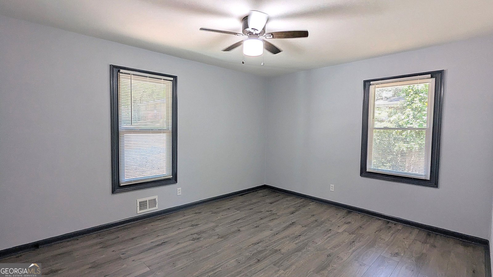 651 Lyle Drive Marietta - Photo 42