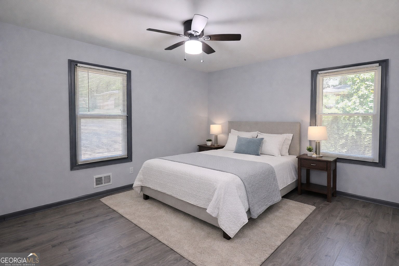 651 Lyle Drive Marietta - Photo 43