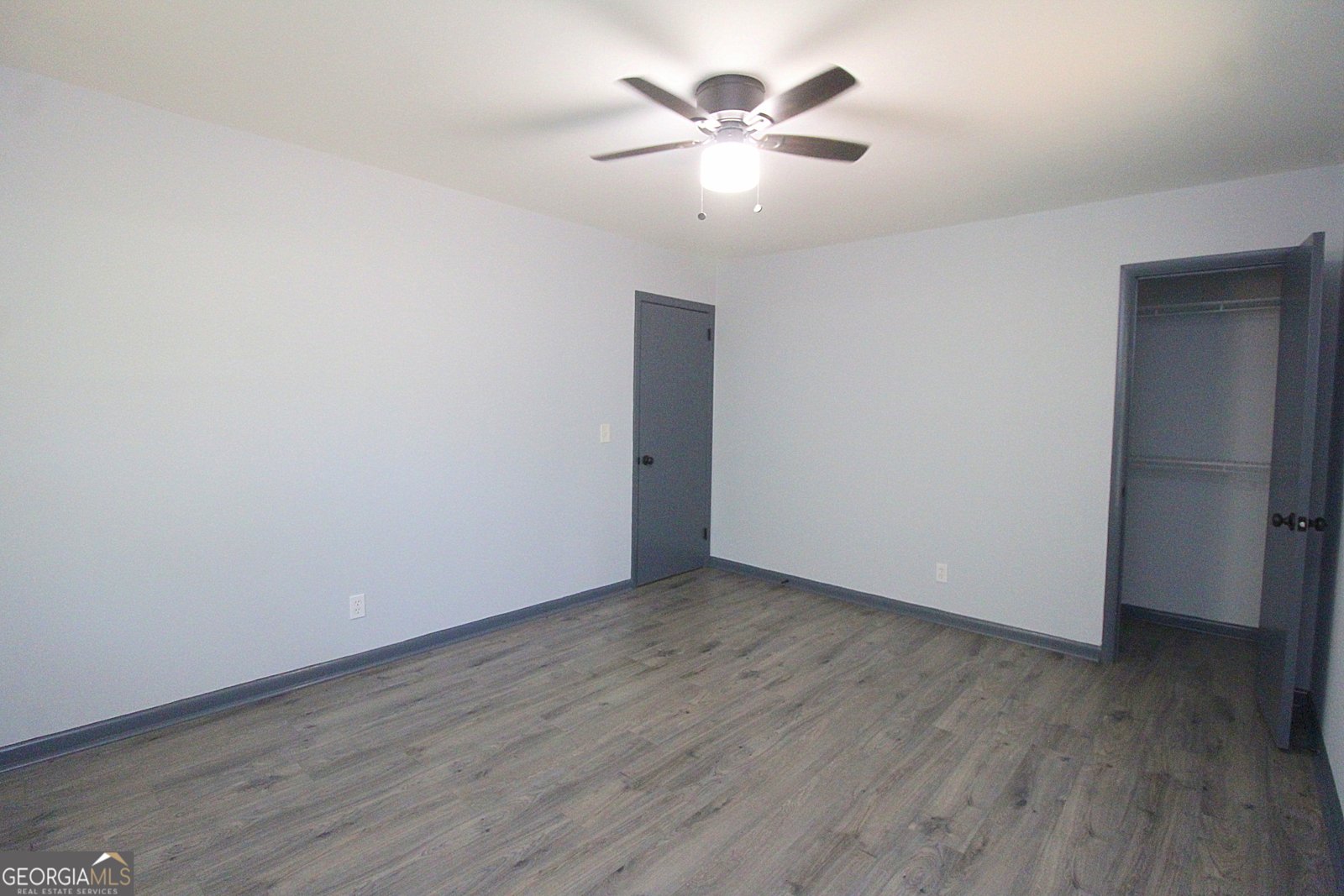 651 Lyle Drive Marietta - Photo 44