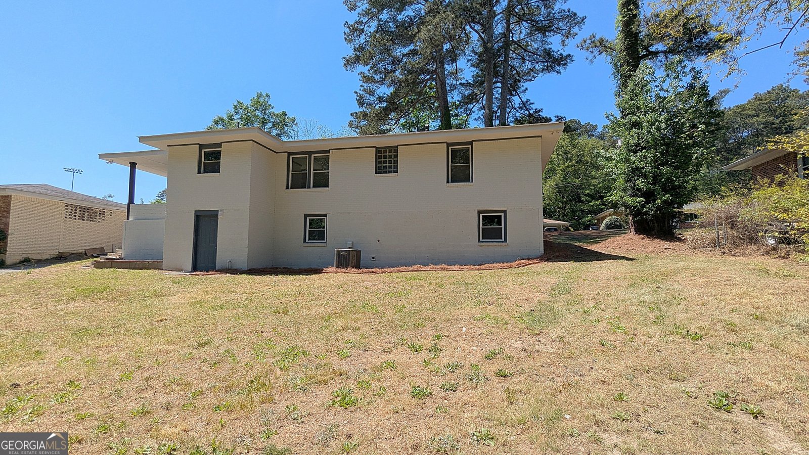 651 Lyle Drive Marietta - Photo 48