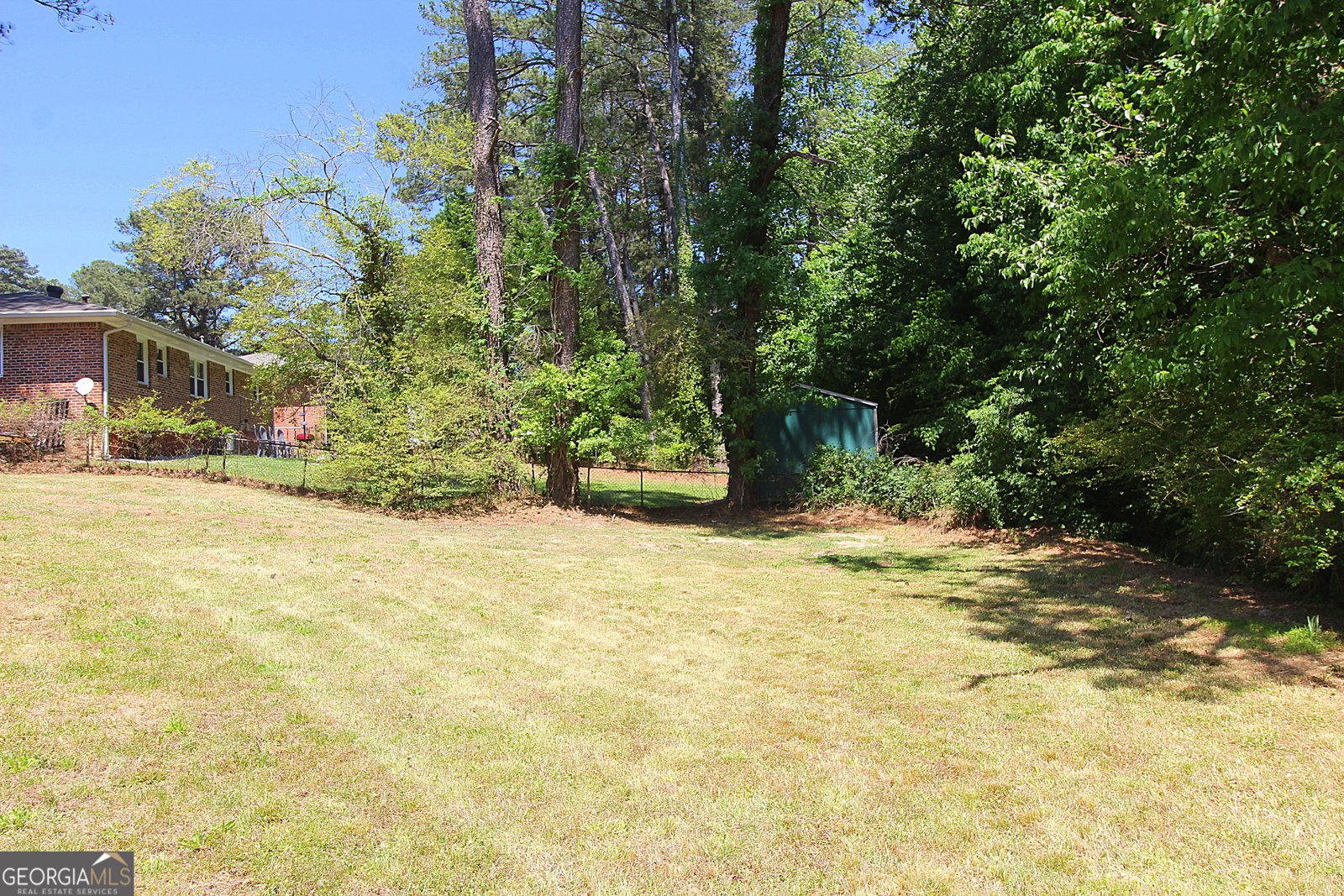 651 Lyle Drive Marietta - Photo 49