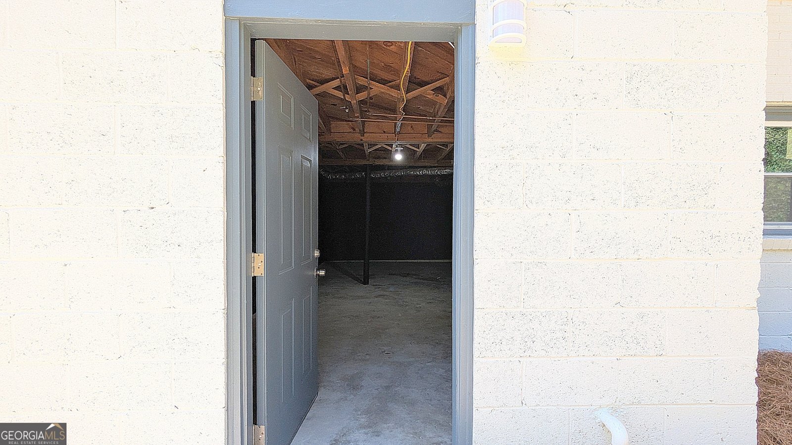 651 Lyle Drive Marietta - Photo 50