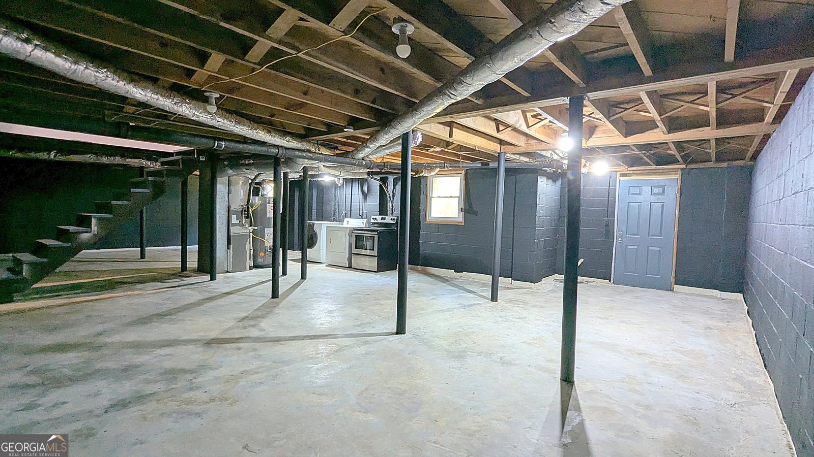 651 Lyle Drive Marietta - Photo 51