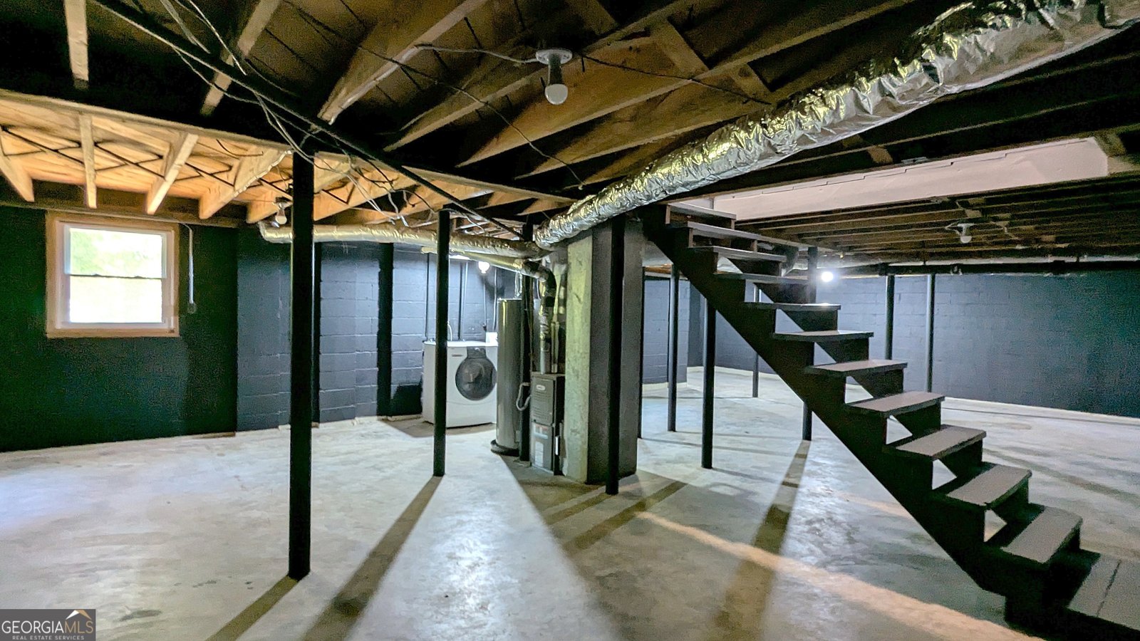 651 Lyle Drive Marietta - Photo 53