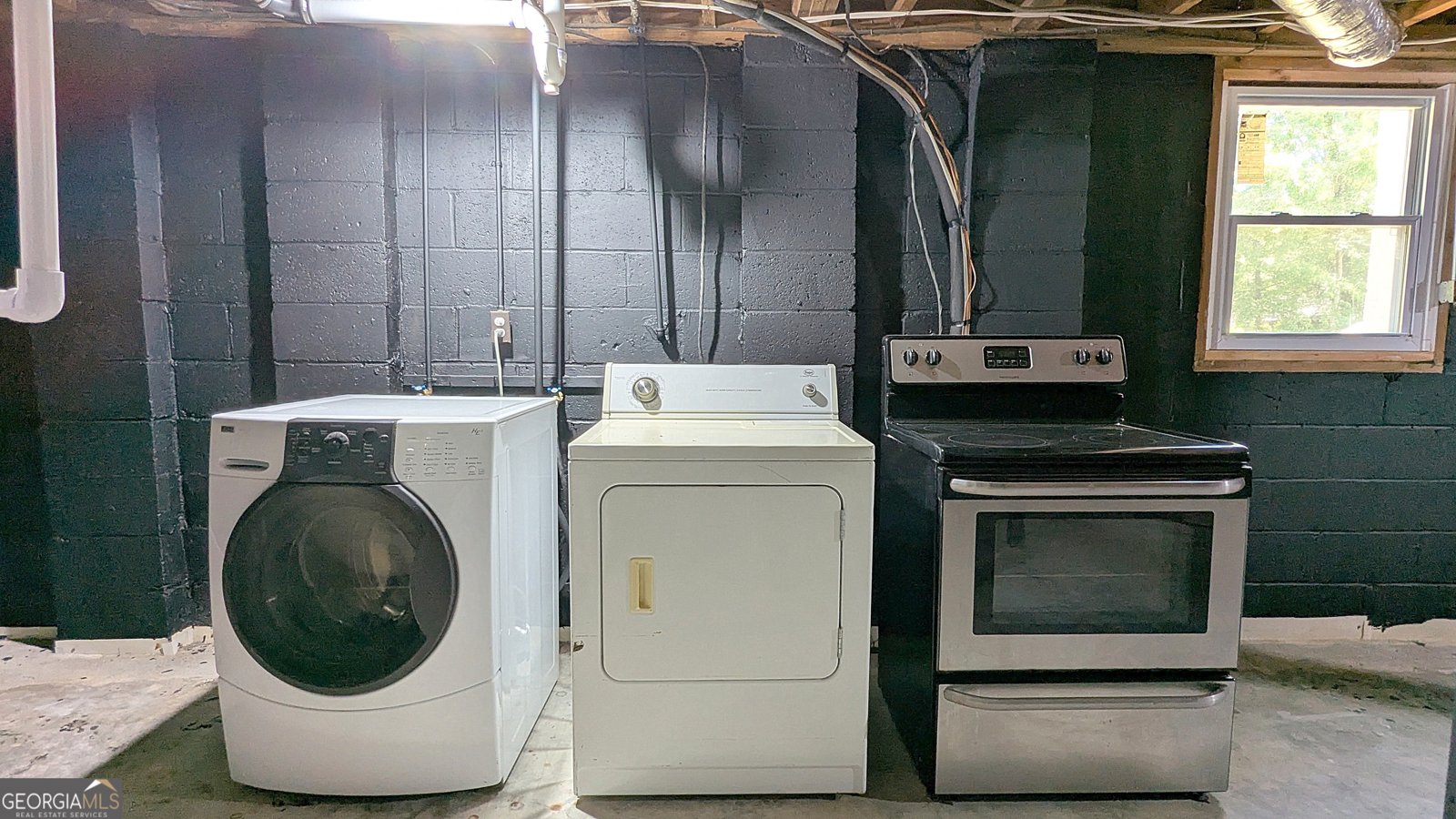 651 Lyle Drive Marietta - Photo 54