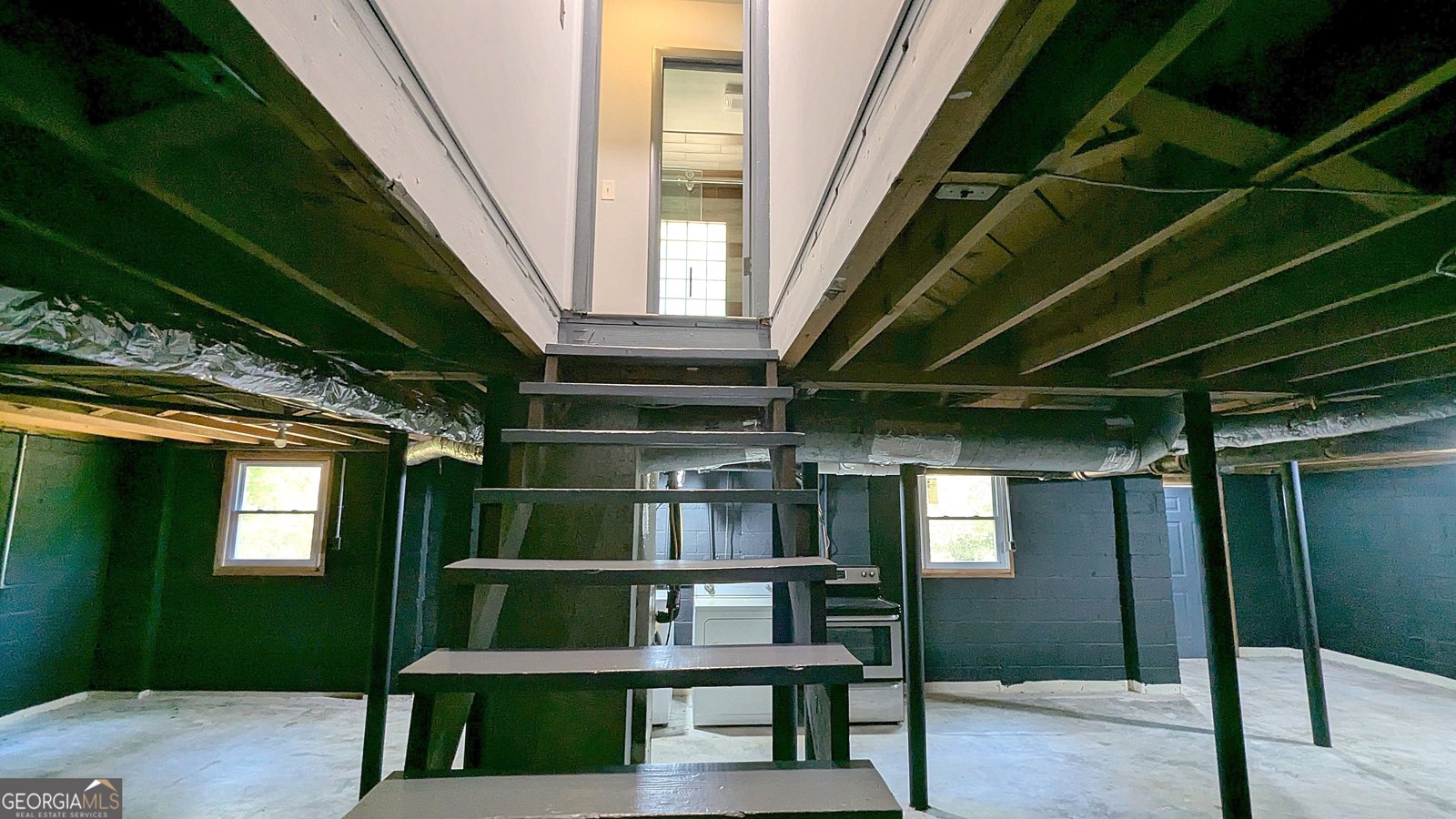 651 Lyle Drive Marietta - Photo 56