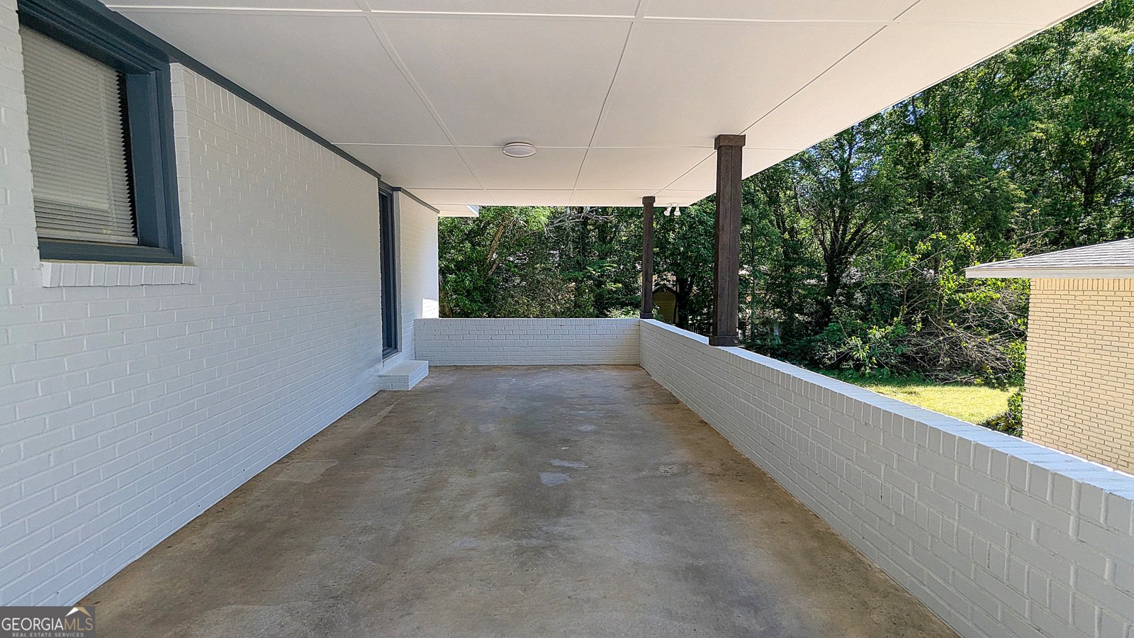 651 Lyle Drive Marietta - Photo 8