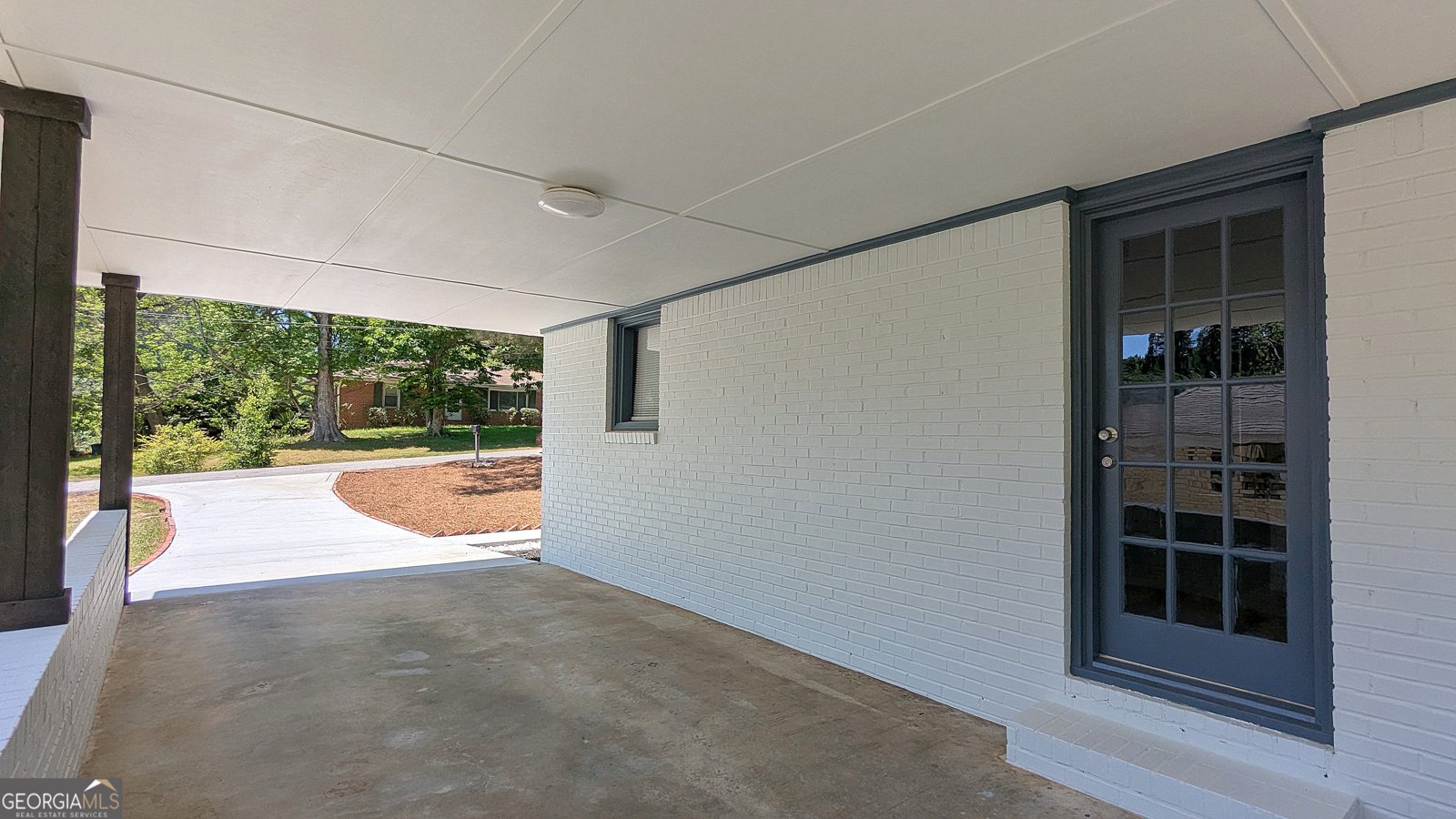 651 Lyle Drive Marietta - Photo 9