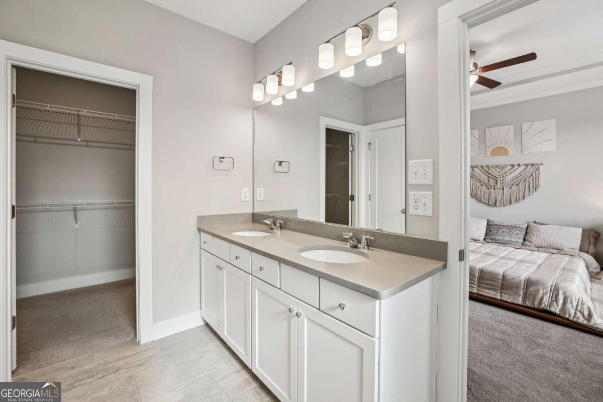 140 Fair View Circle Roswell - Photo 22