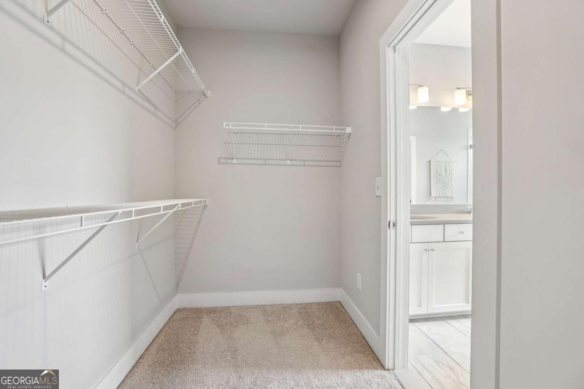 140 Fair View Circle Roswell - Photo 23