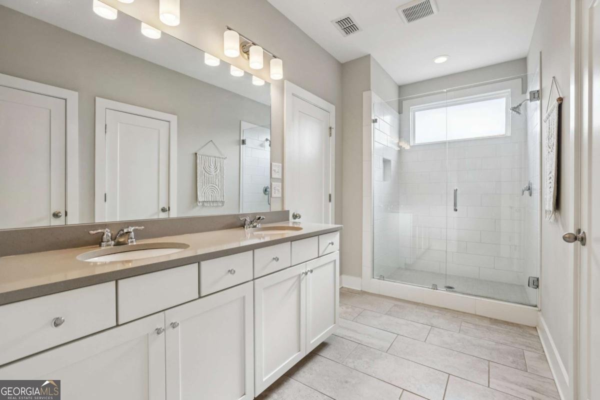 140 Fair View Circle Roswell - Photo 24