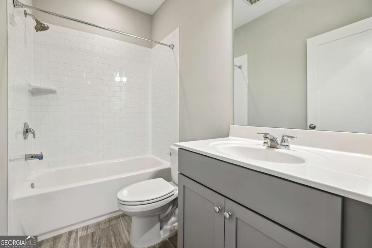 140 Fair View Circle Roswell - Photo 27