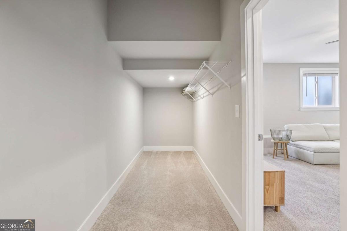 140 Fair View Circle Roswell - Photo 33