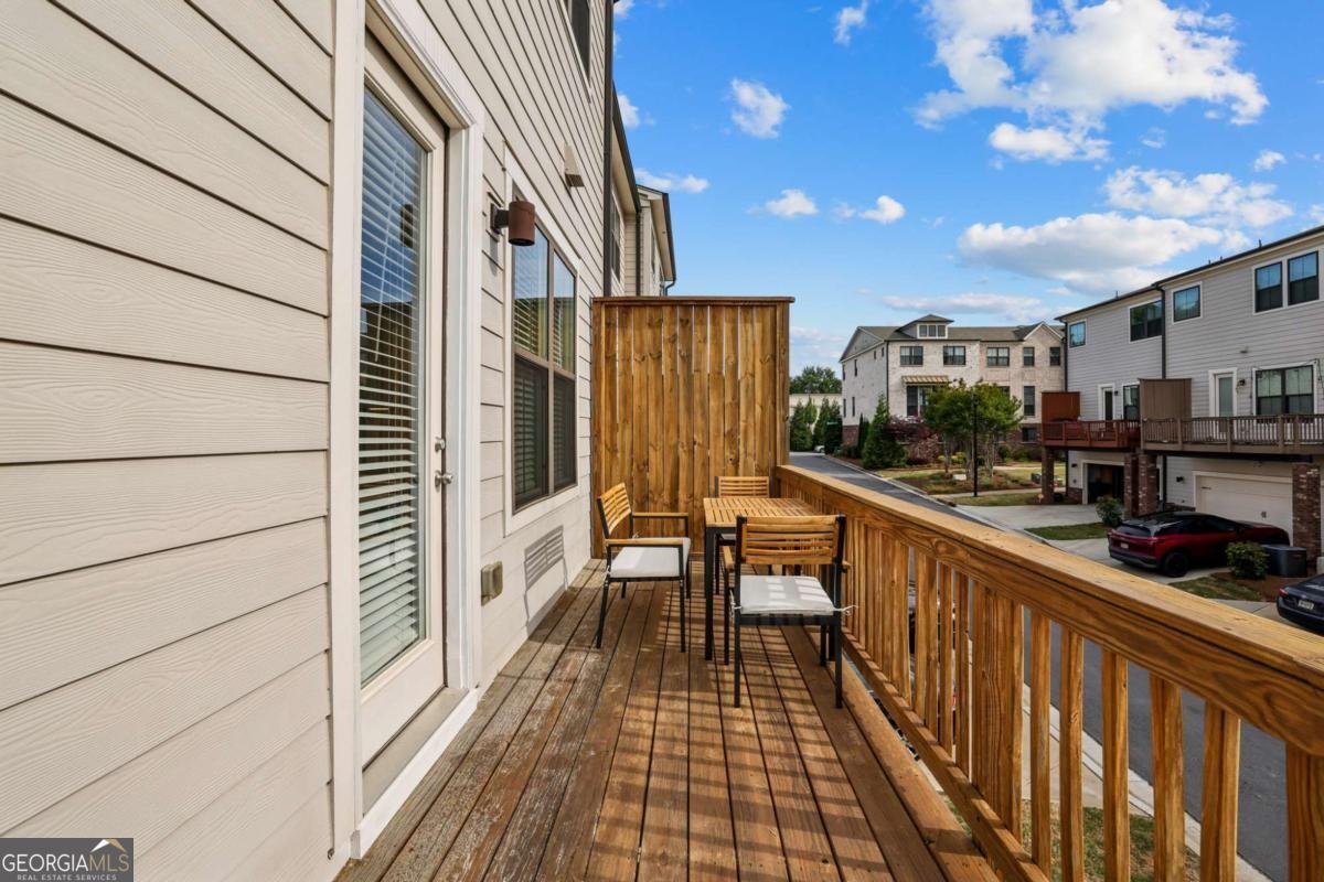 140 Fair View Circle Roswell - Photo 34