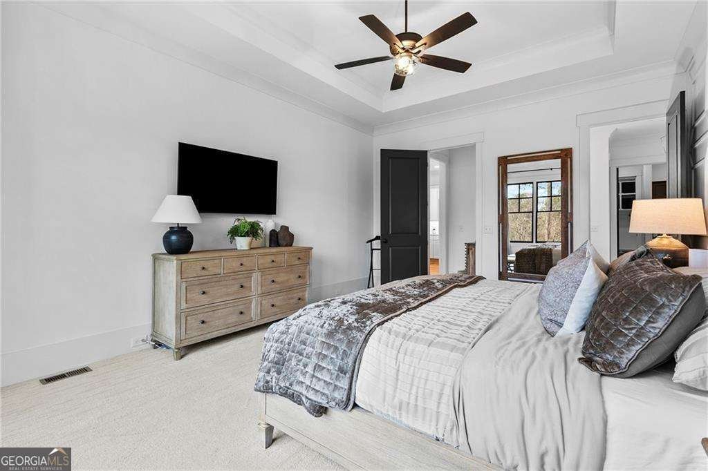 222 Jackson Heights Lane Marietta - Photo 27