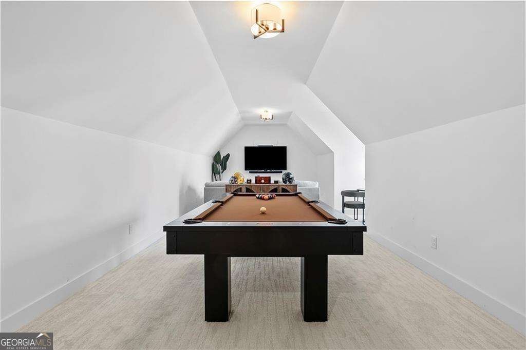 222 Jackson Heights Lane Marietta - Photo 38