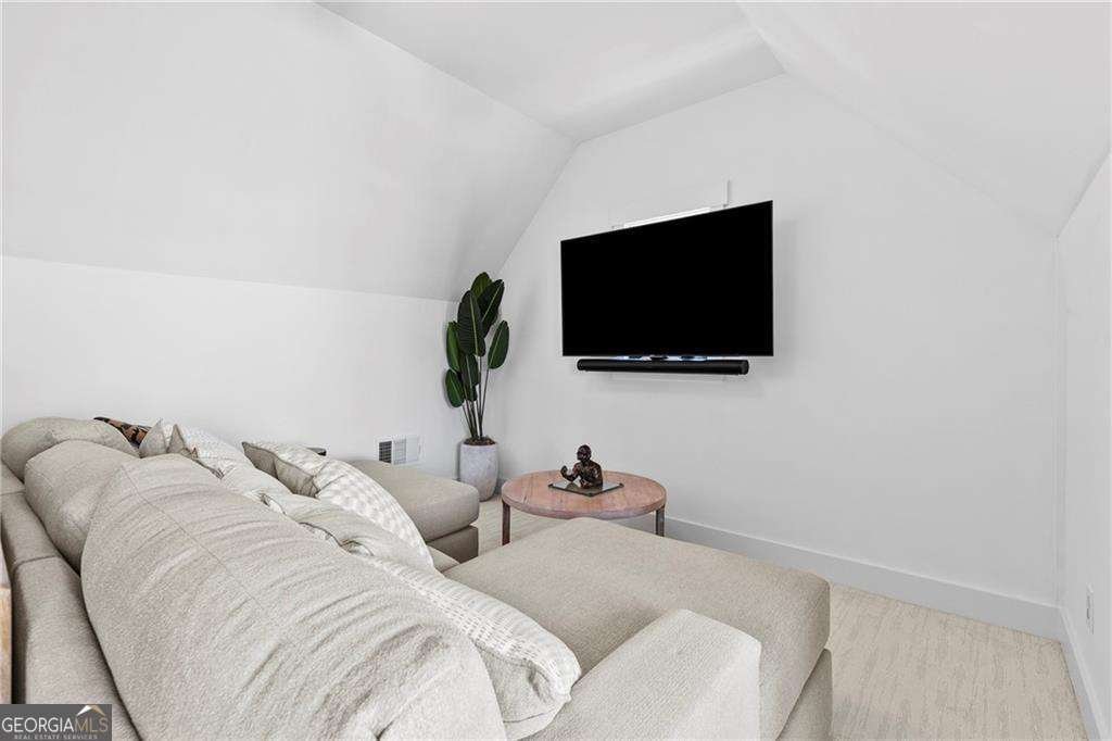 222 Jackson Heights Lane Marietta - Photo 39