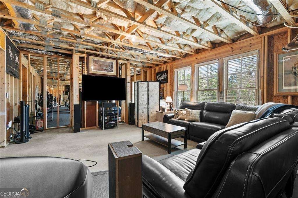 222 Jackson Heights Lane Marietta - Photo 44