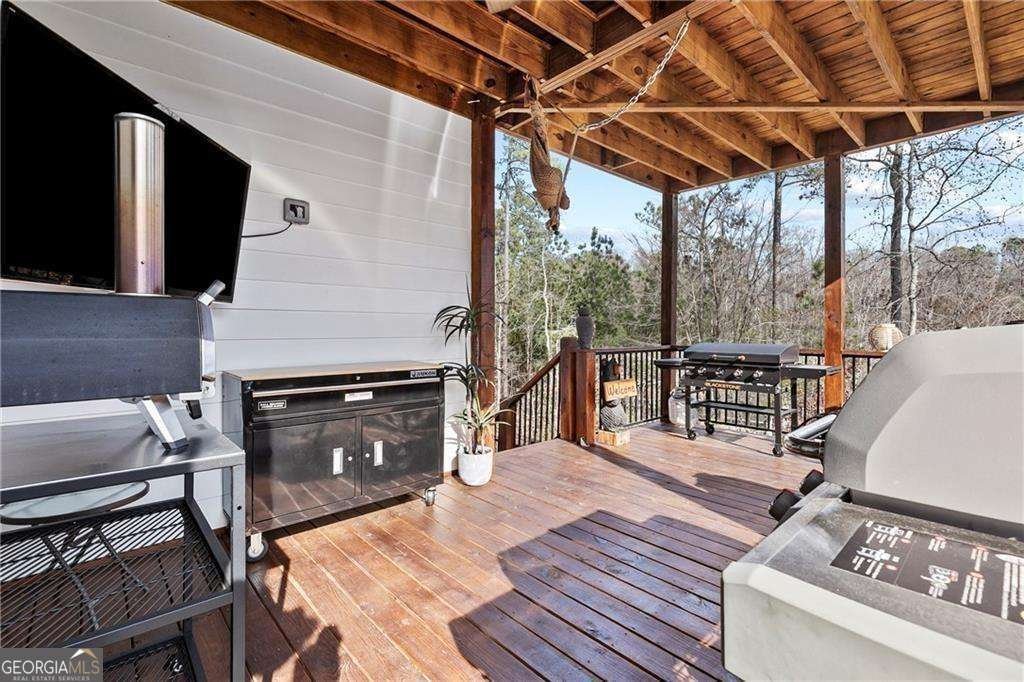 222 Jackson Heights Lane Marietta - Photo 48