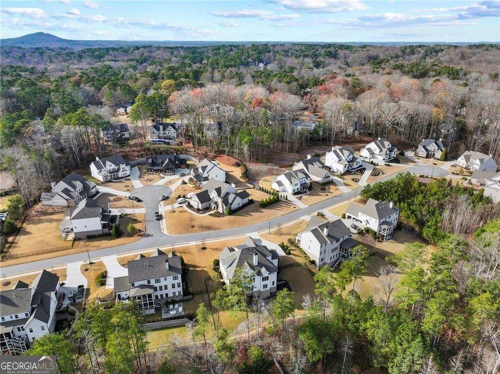 222 Jackson Heights Lane Marietta - Photo 53