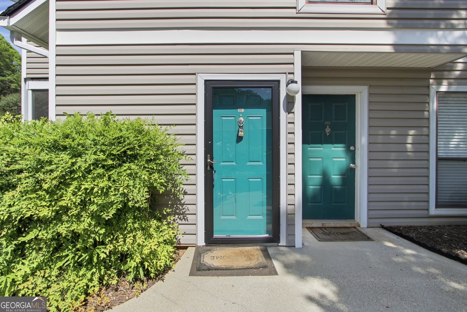 1107 Wynnes Ridge Circle Marietta - Photo 1