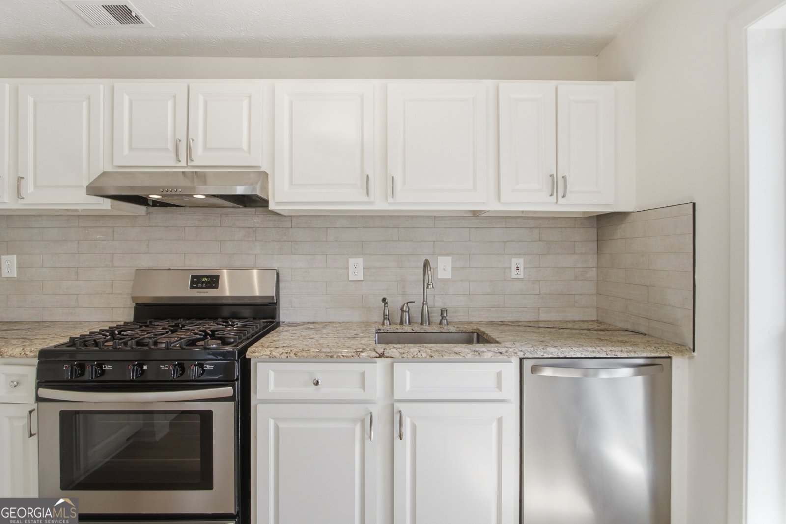 1107 Wynnes Ridge Circle Marietta - Photo 10