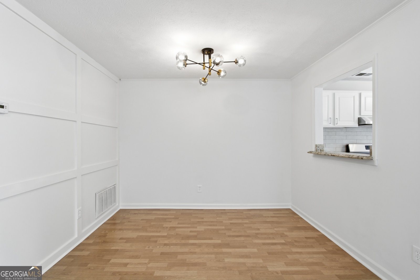 1107 Wynnes Ridge Circle Marietta - Photo 11