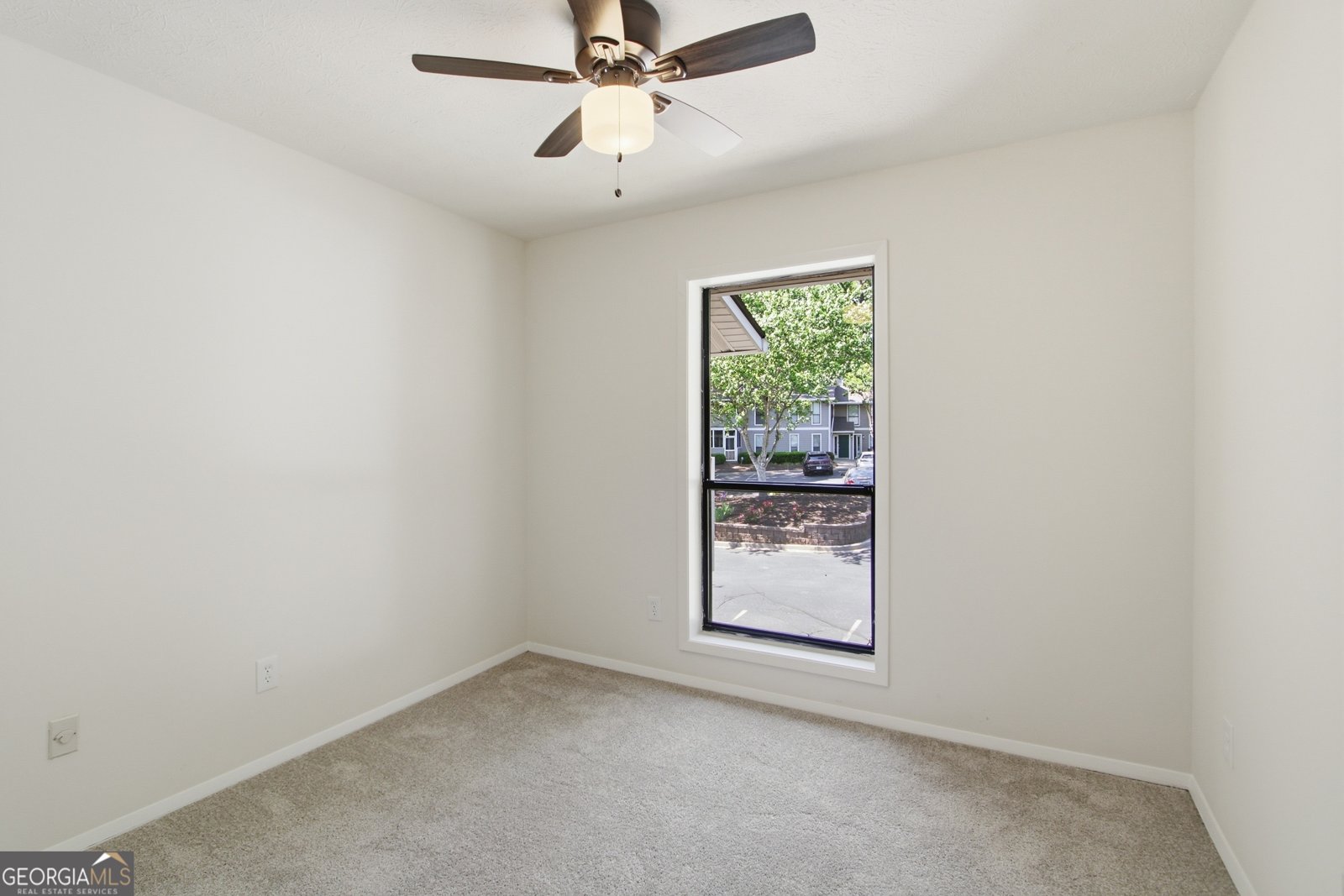 1107 Wynnes Ridge Circle Marietta - Photo 12