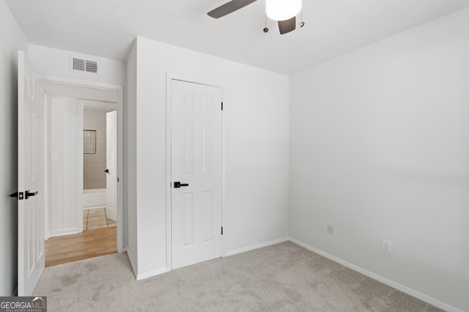 1107 Wynnes Ridge Circle Marietta - Photo 13