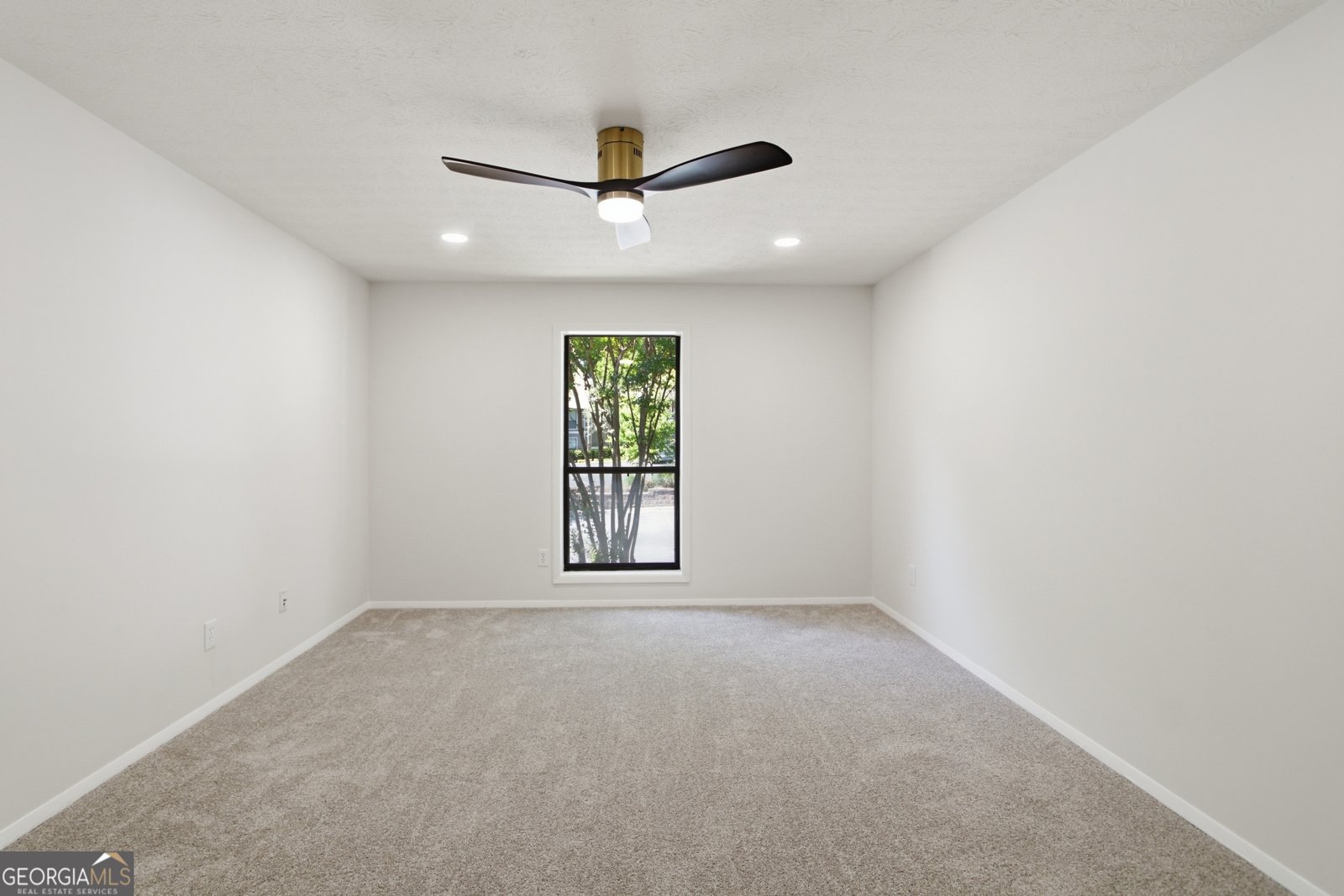 1107 Wynnes Ridge Circle Marietta - Photo 14