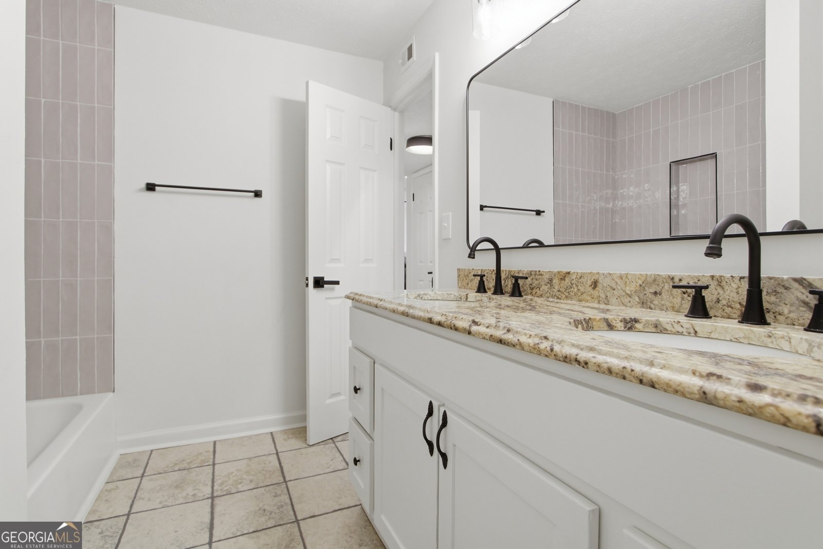 1107 Wynnes Ridge Circle Marietta - Photo 15