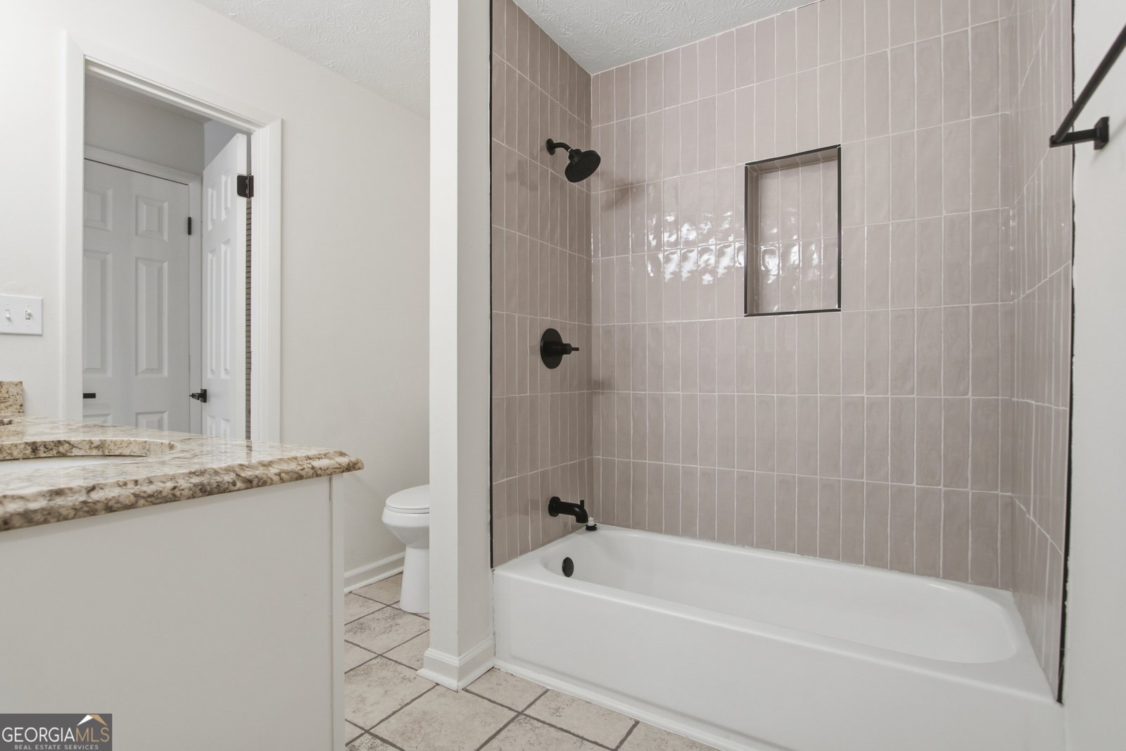 1107 Wynnes Ridge Circle Marietta - Photo 16