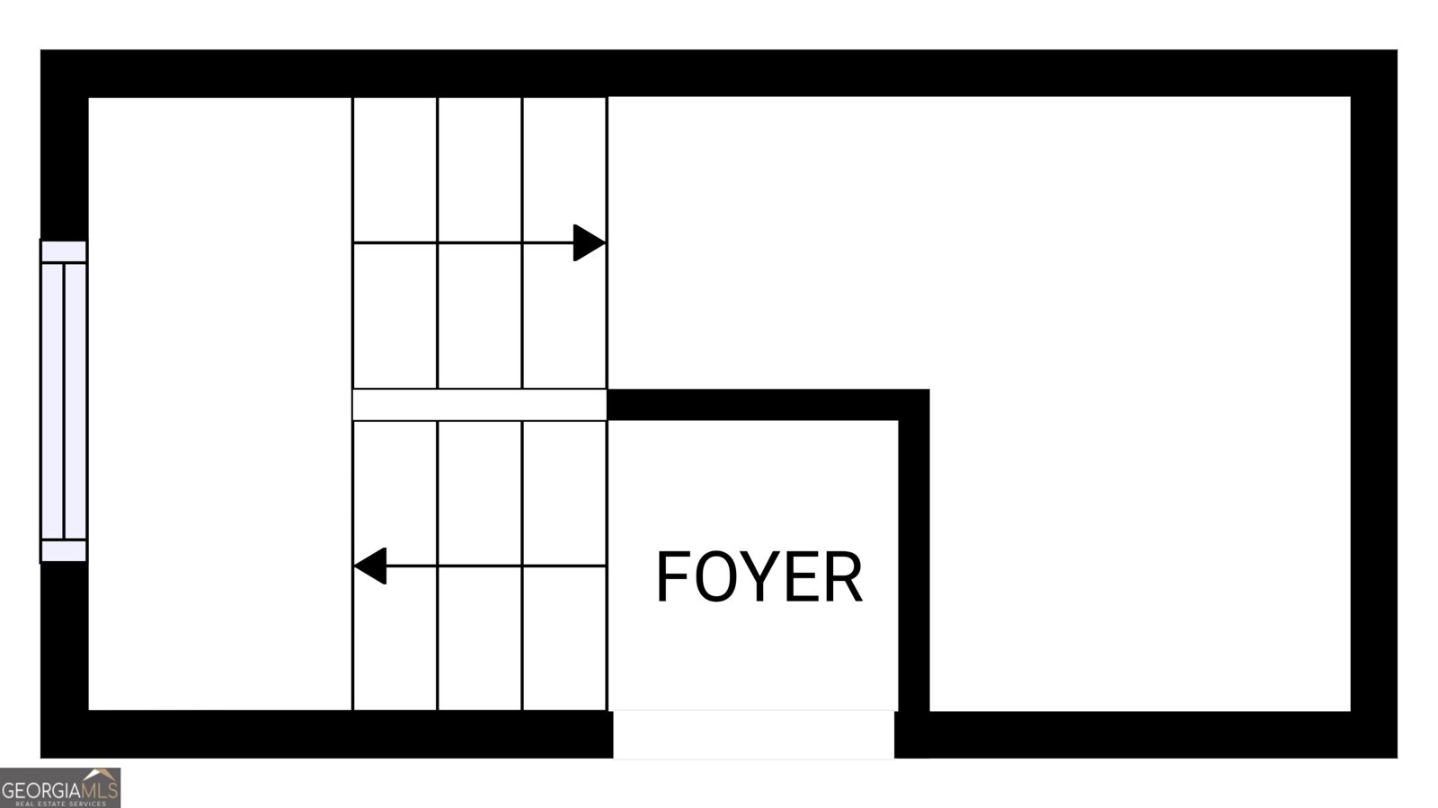 1107 Wynnes Ridge Circle Marietta - Photo 18