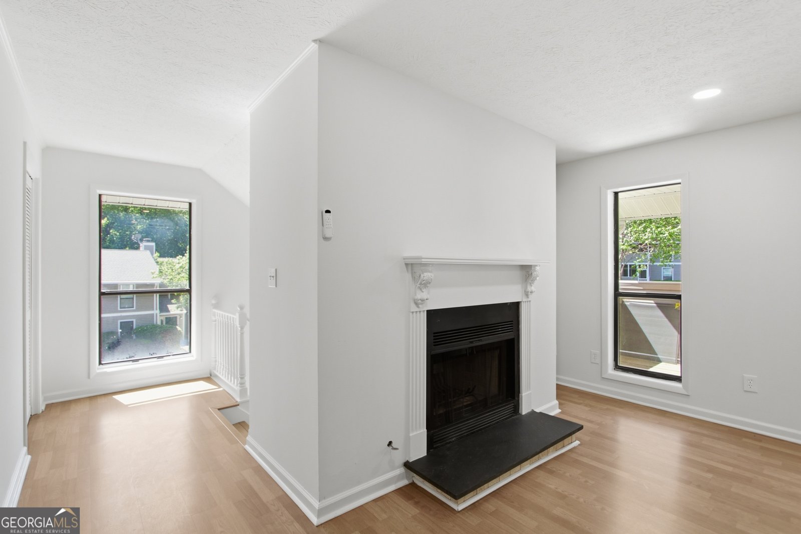 1107 Wynnes Ridge Circle Marietta - Photo 9