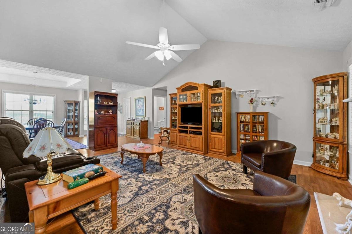 586 Kristin Lane Winder - Photo 10