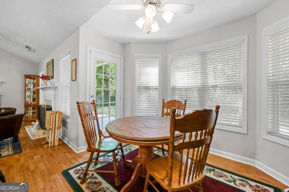 586 Kristin Lane Winder - Photo 12