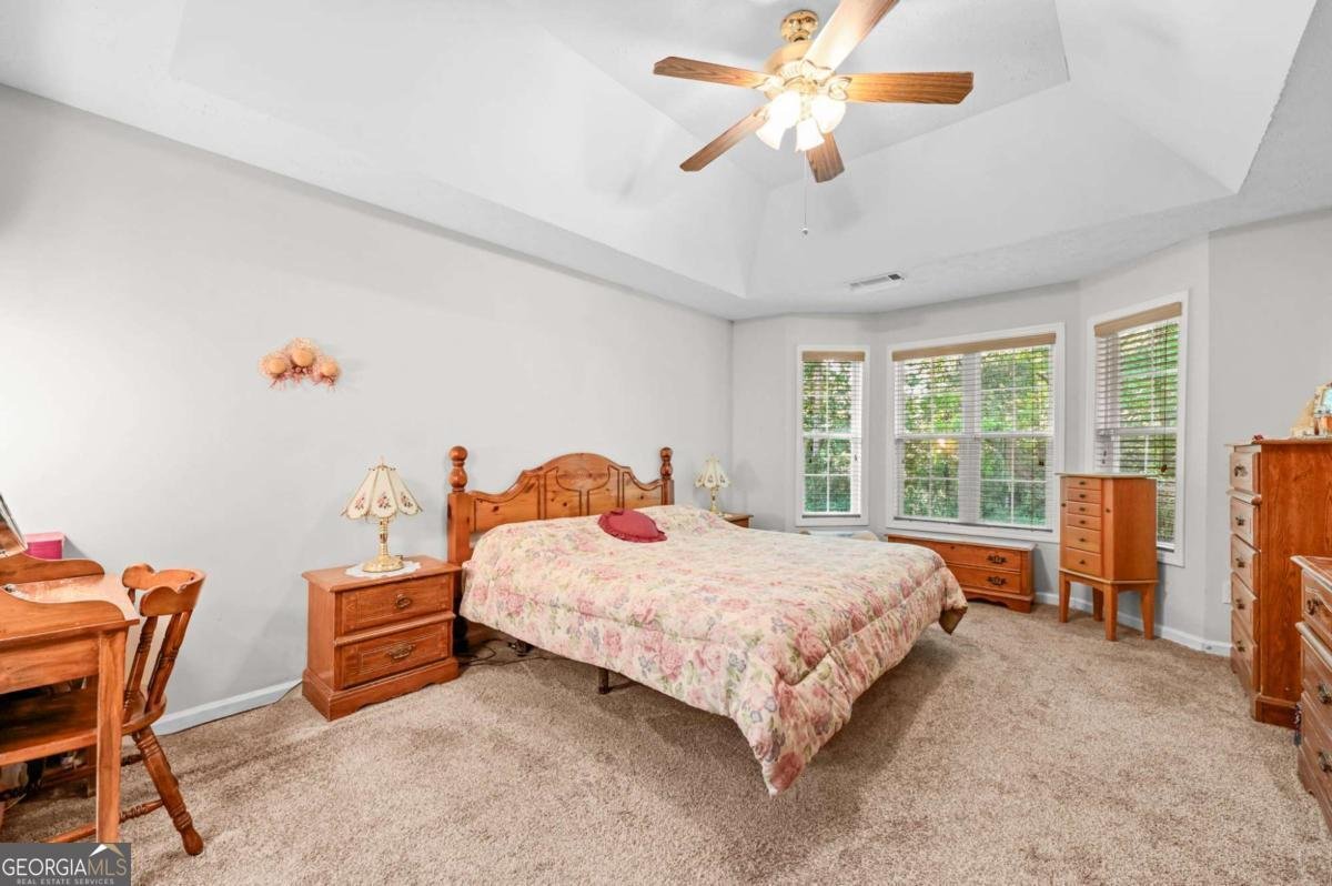 586 Kristin Lane Winder - Photo 18