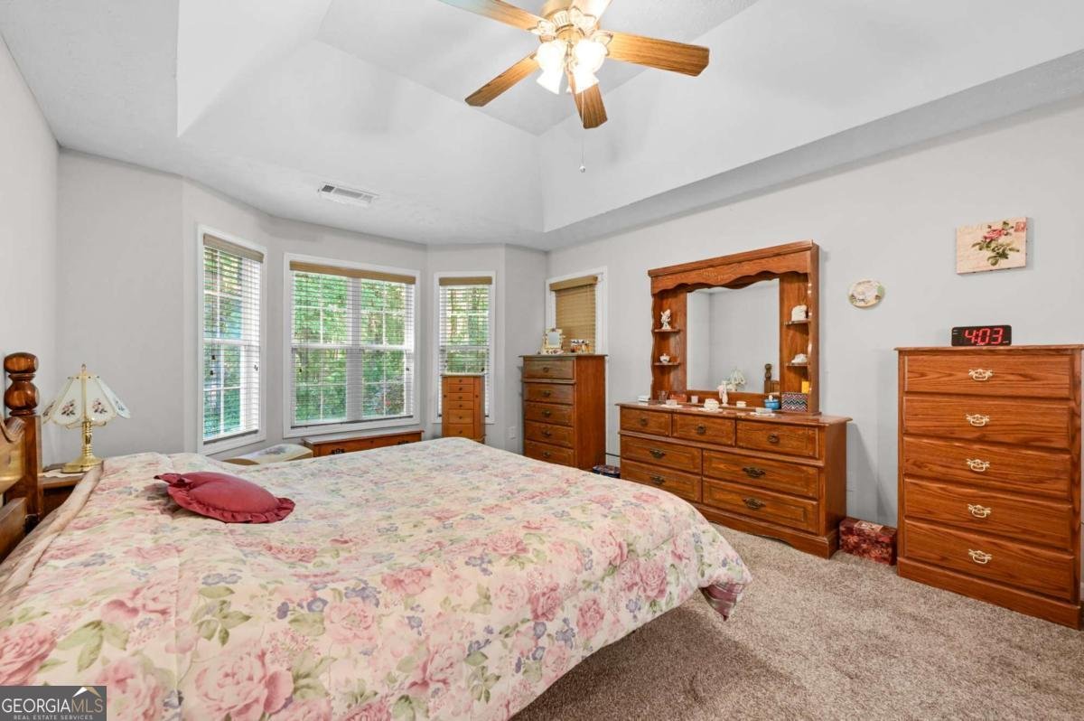 586 Kristin Lane Winder - Photo 19