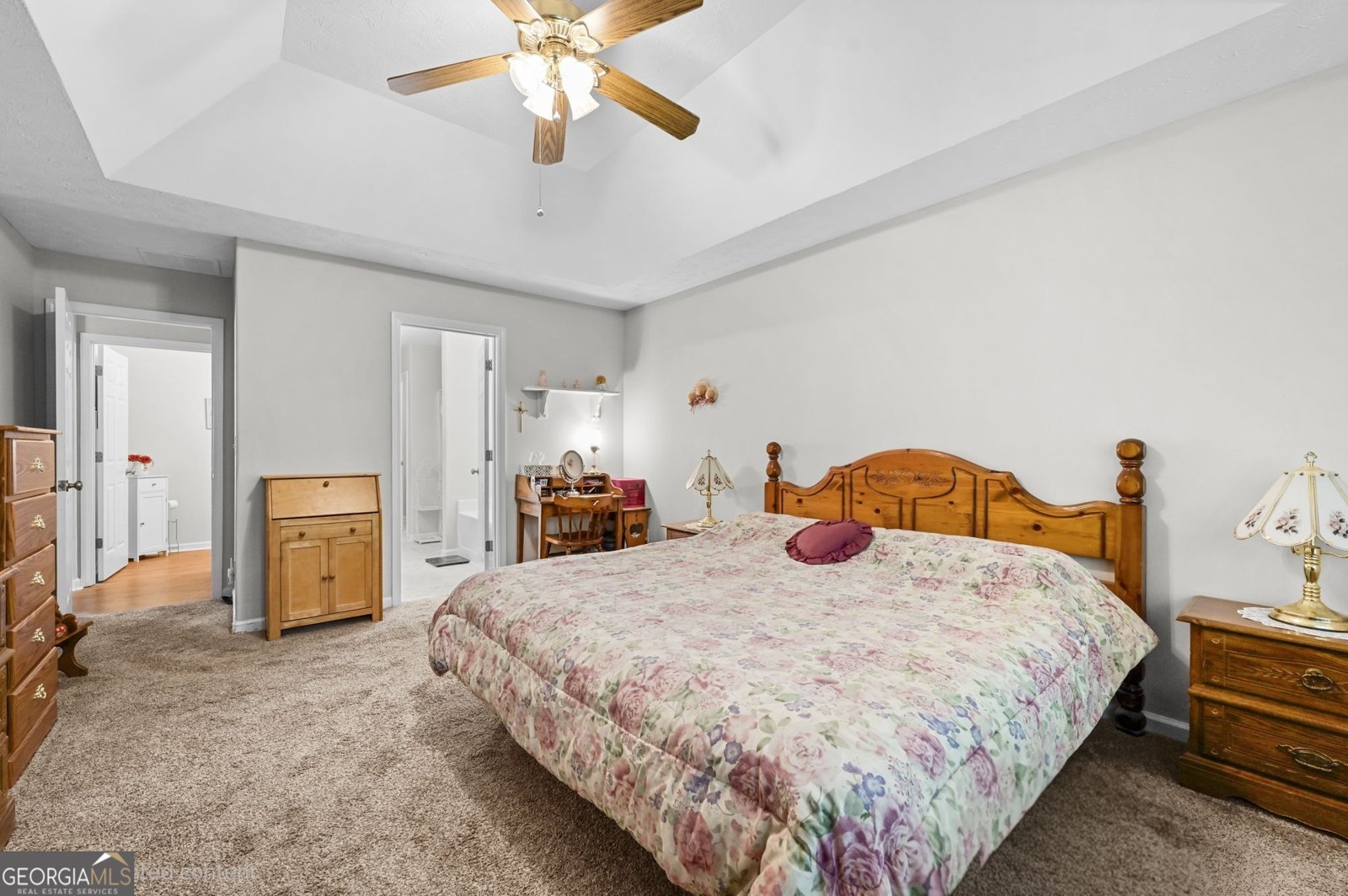 586 Kristin Lane Winder - Photo 20