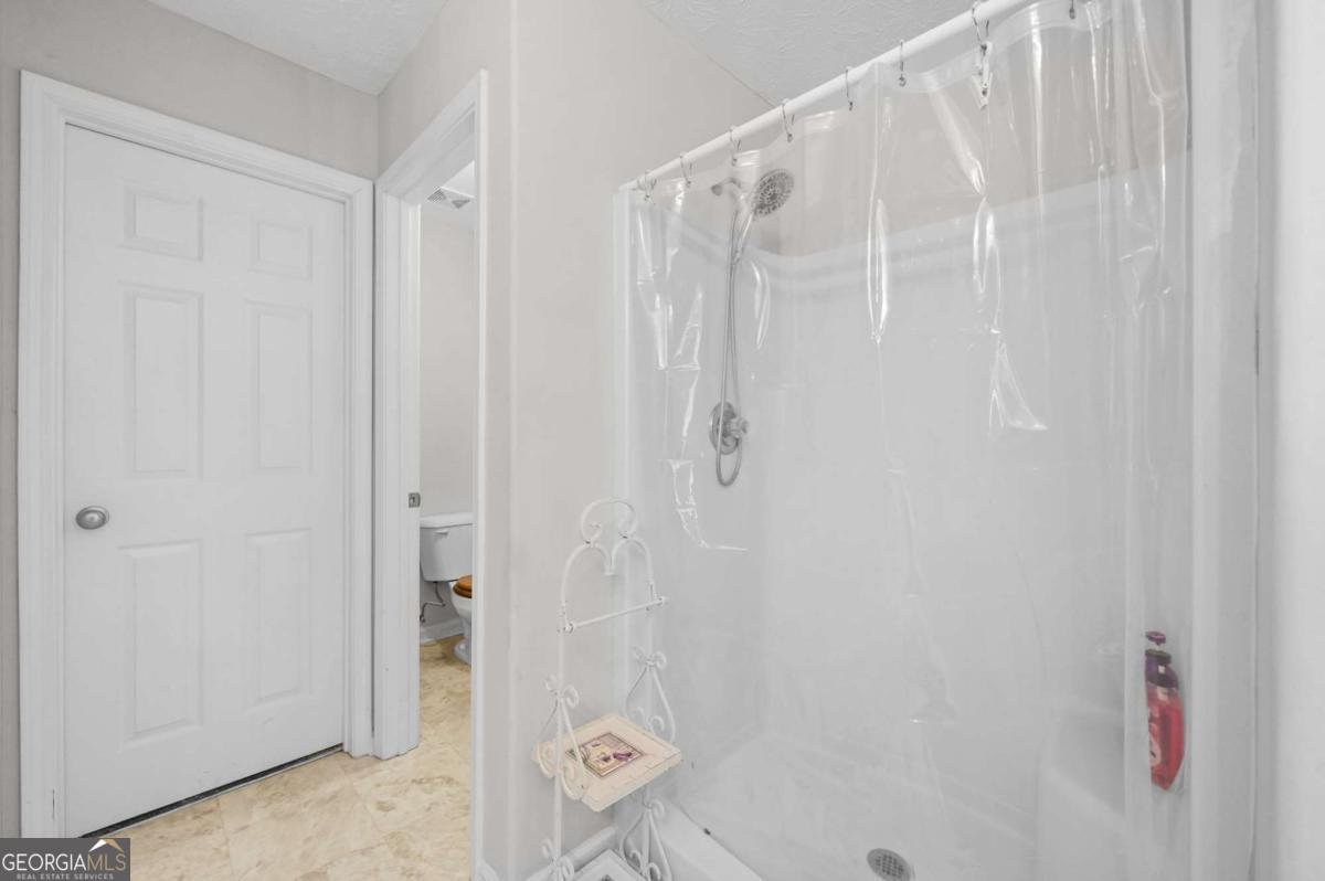 586 Kristin Lane Winder - Photo 22