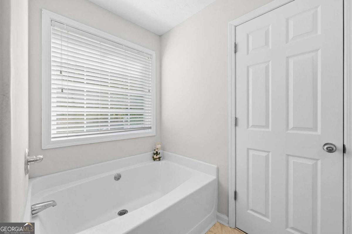 586 Kristin Lane Winder - Photo 23