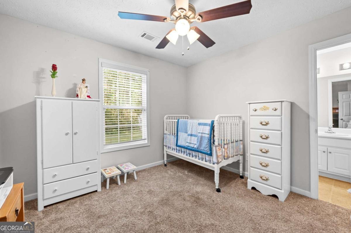 586 Kristin Lane Winder - Photo 25