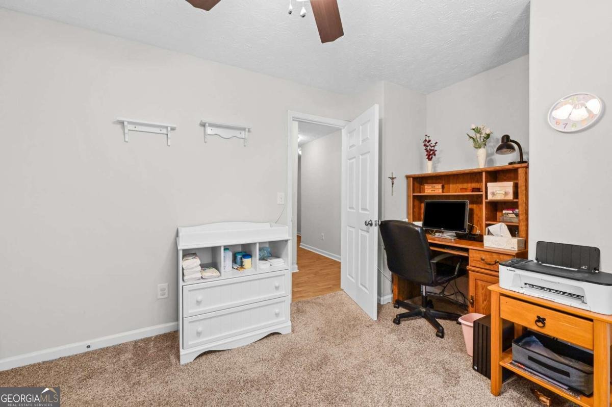 586 Kristin Lane Winder - Photo 26