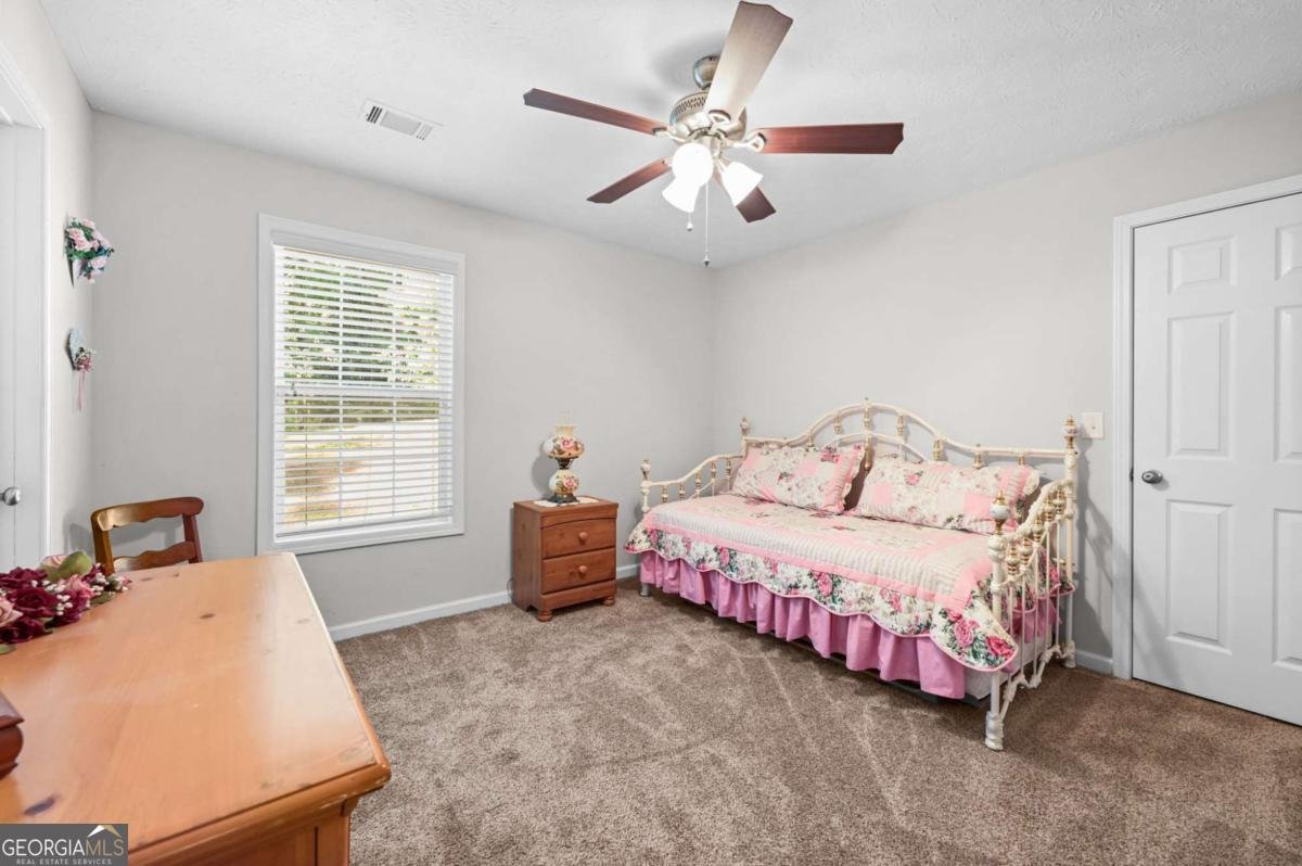 586 Kristin Lane Winder - Photo 27