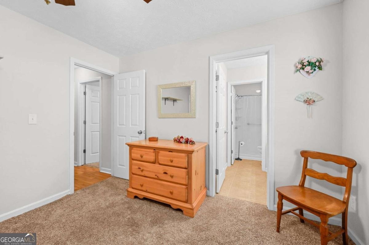 586 Kristin Lane Winder - Photo 28