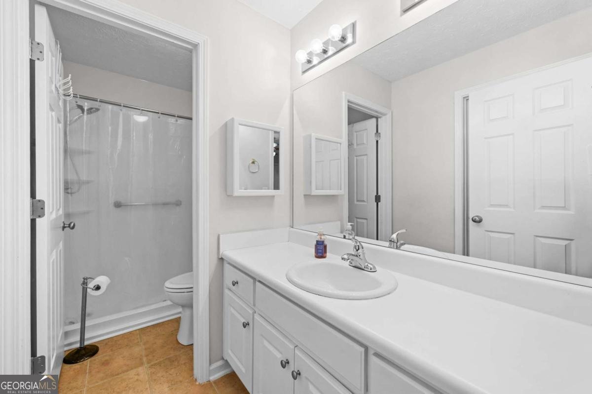 586 Kristin Lane Winder - Photo 29