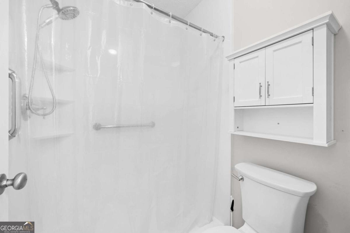 586 Kristin Lane Winder - Photo 30